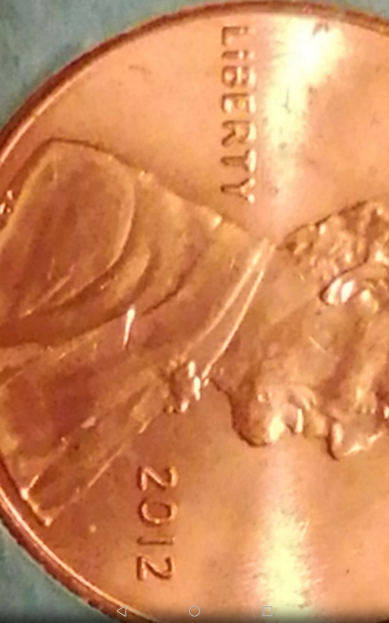 2012-Lincoln-Cent-DDO-Class-9