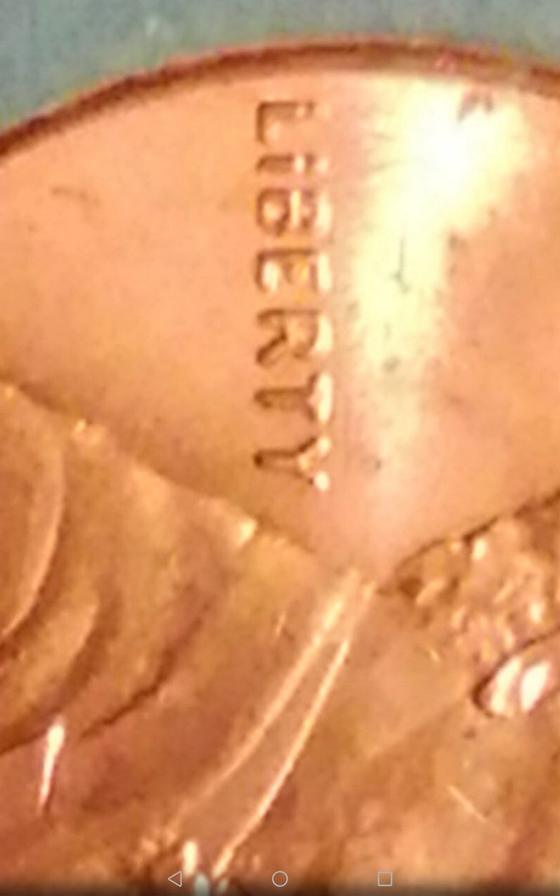 Seeking-Comments-On-A-2012-P-Lincoln-Cent-I-Found