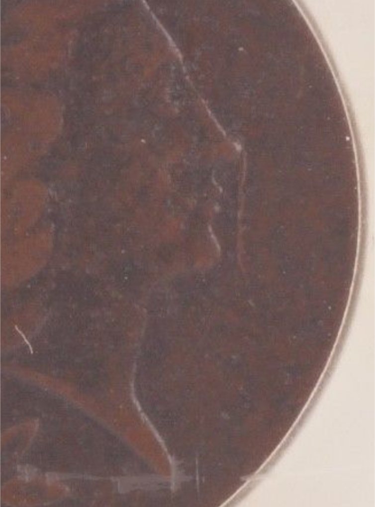 1793-S-6-Large-Cent-Question