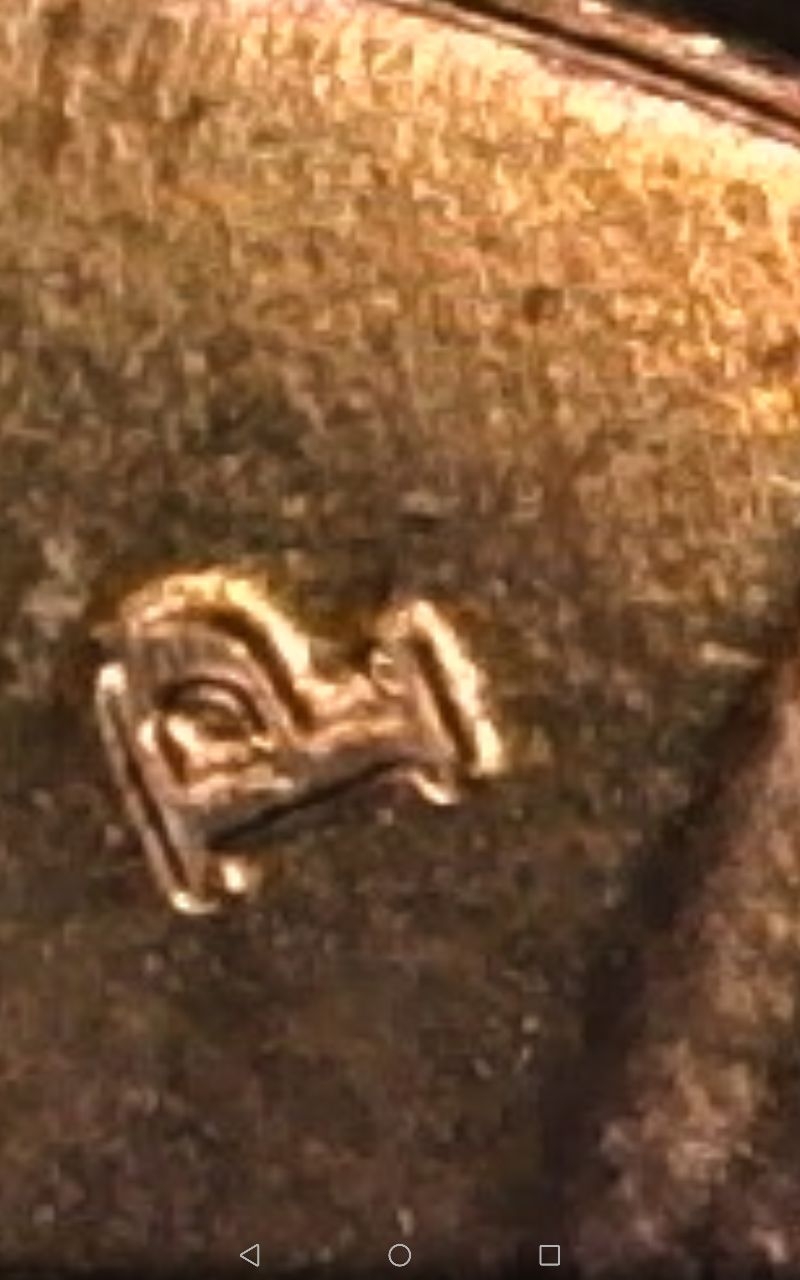 2017-P-Lincoln-Cent-Question