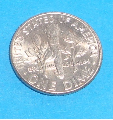 1964-Silver-Quarter-And-Dime-Value?