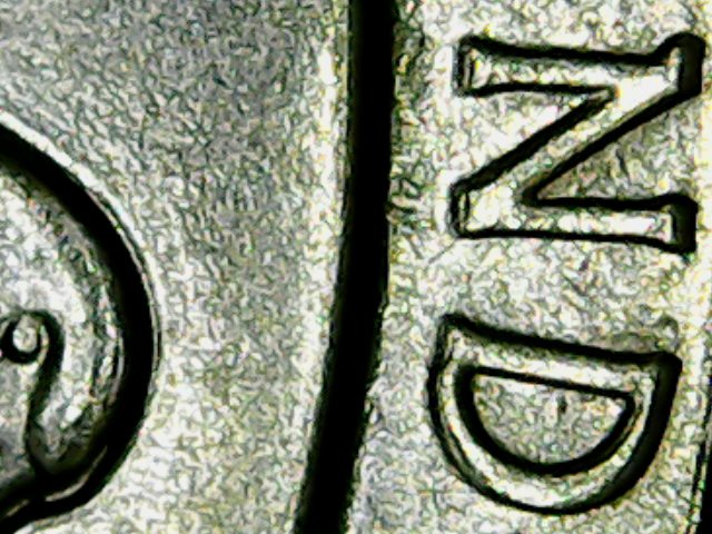 2018-Quarter-Reverse-Doubling-On-Bird-Head?