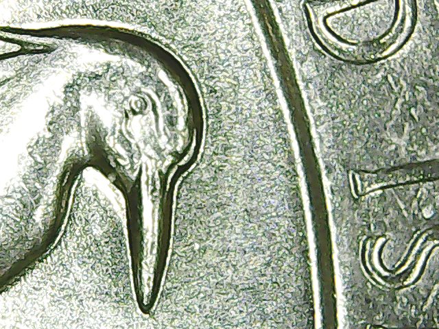 2018-Quarter-Reverse-Doubling-On-Bird-Head?