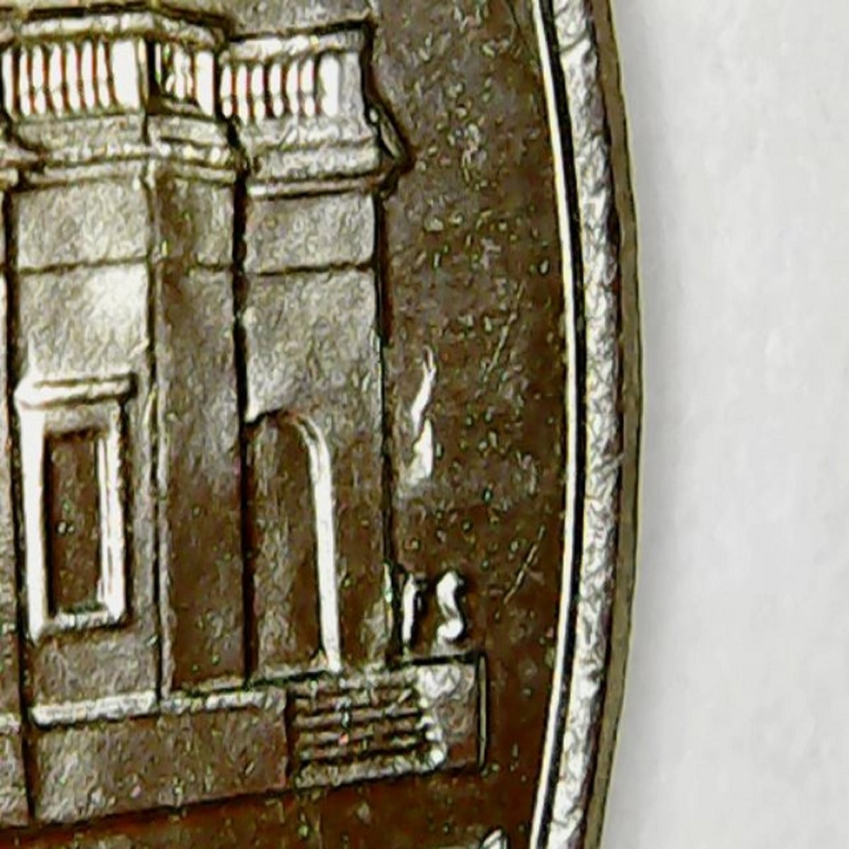 2018-Jefferson-Nickel-Error?