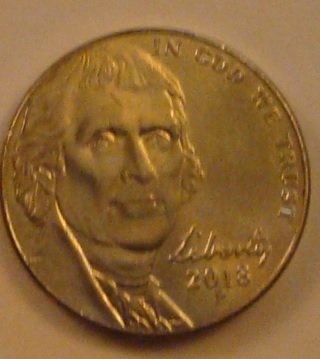 2018-Jefferson-Nickel-Error?
