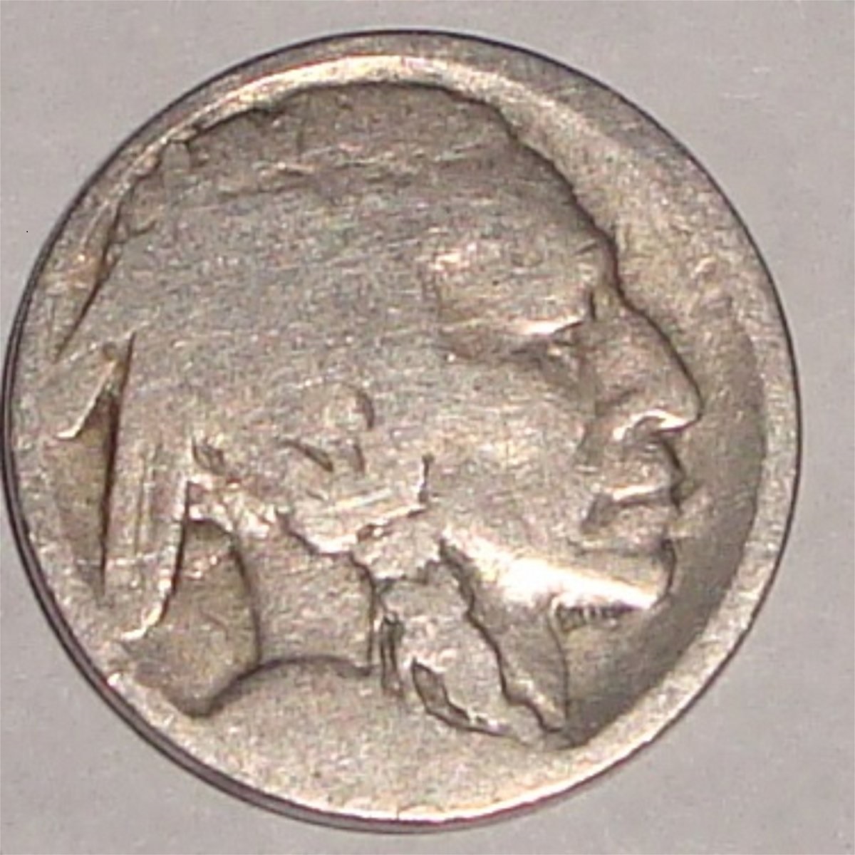 Buffalo-Nickel-Die-Clash-Error?