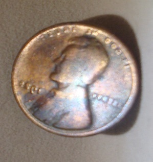 1925-Penny-Loaded-Help?