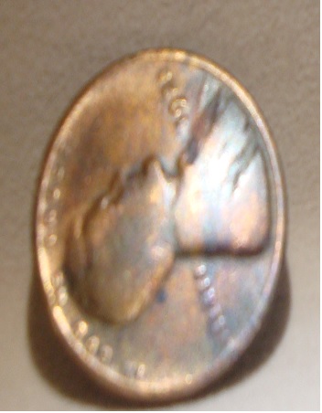 1925-Penny-Loaded-Help?
