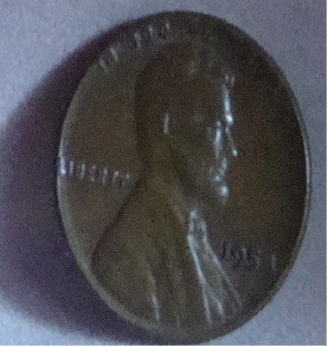 1958-Lincoln-Wheat-Error?