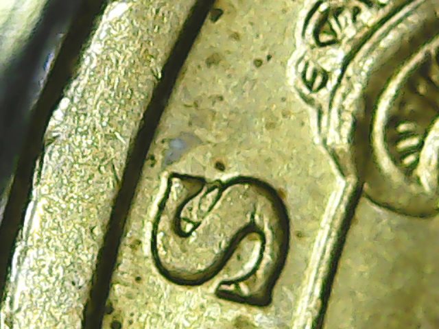 Quincy-Adams-Dollar-Error?-2008