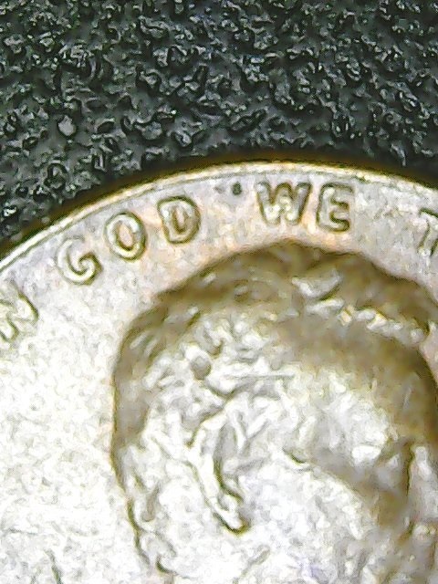 Lincoln-Penny-D-Over-D?