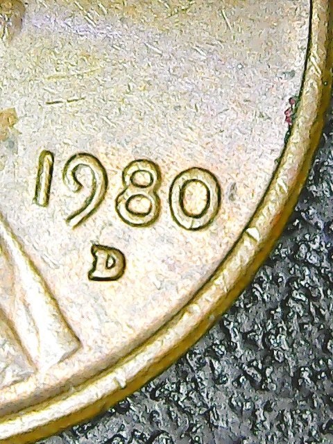 Lincoln-Penny-D-Over-D?