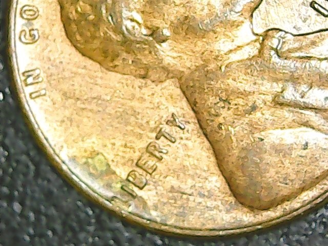Is-This-A-Cud-Error-Wheat-1958?