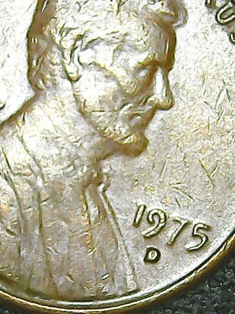 1975-Lincoln-Mint-Mark-Error?
