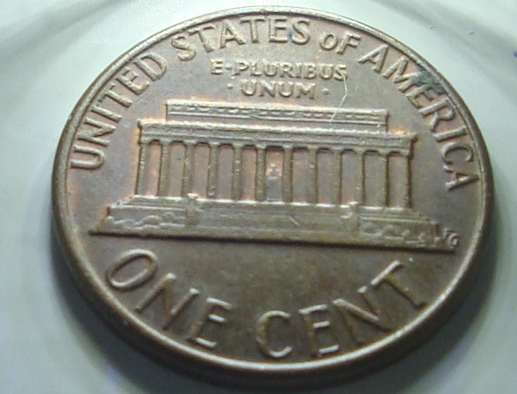 Lincoln-Penny-D-Over-D?