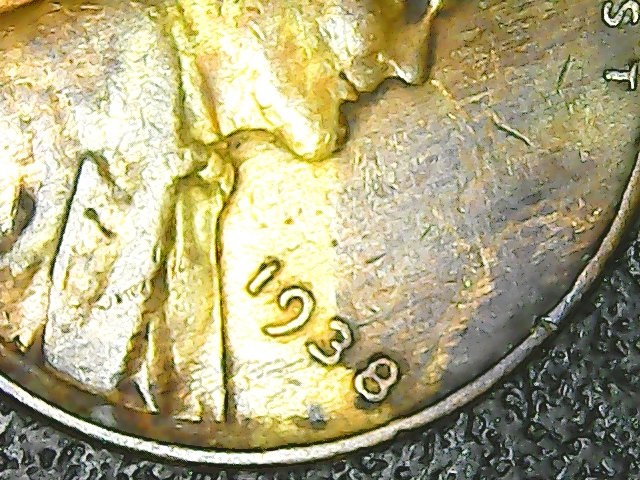 I-Have-A-Very-Colorful-1938-Cent.