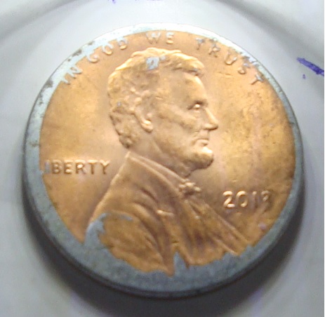 2013-Penny-Unknown,-Help-Please?