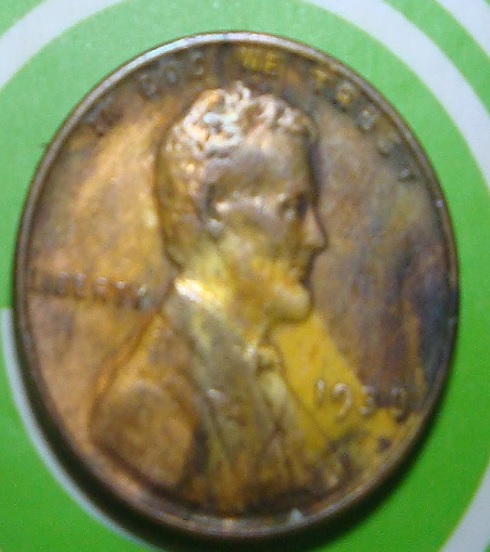 I-Have-A-Very-Colorful-1938-Cent.
