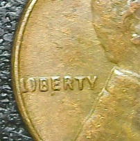 1955-Doubling-On-Date-And-Error-On-Liberty