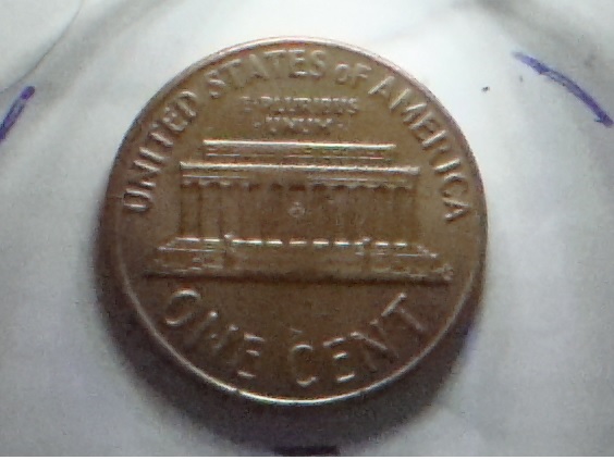 1972-D-Lincoln-Penny-Help-Please