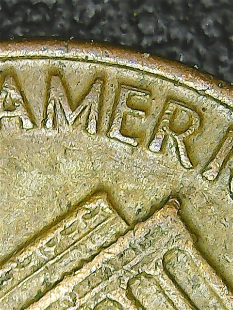 Is-This-Coin-Slight-Doubling-?
