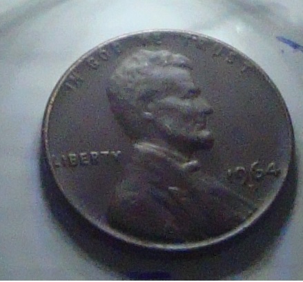Is-This-Considered-A-Red-1964-D?