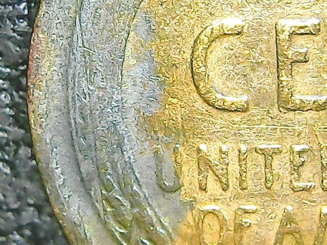 1944-Lincoln-Error?-Please-Help
