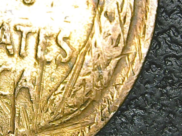 1944-Lincoln-Error?-Please-Help