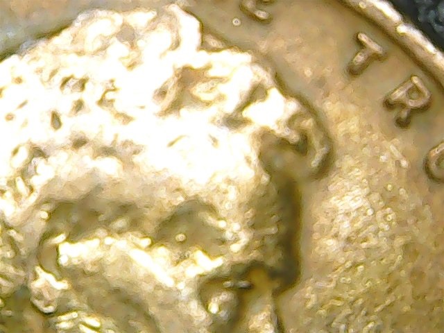 1944-Lincoln-Error?-Please-Help