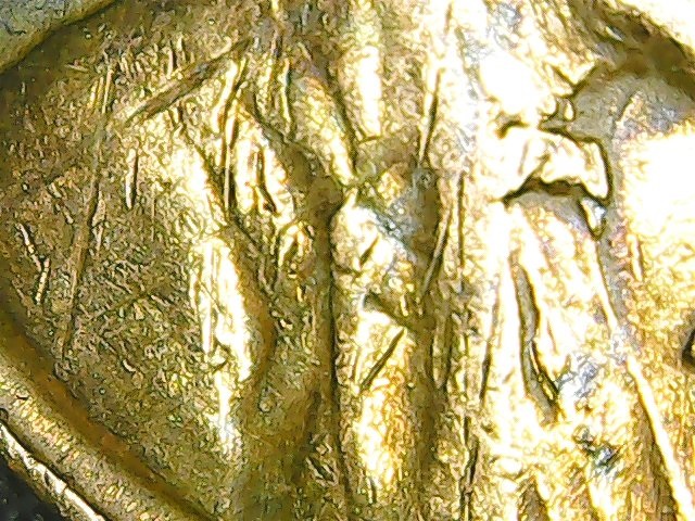 1944-Lincoln-Error?-Please-Help