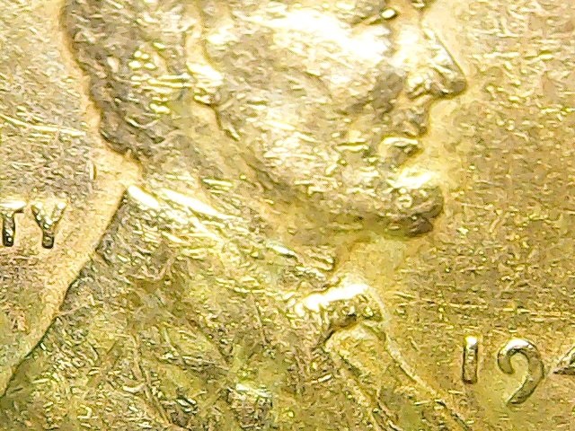 1944-Lincoln-Error?-Please-Help