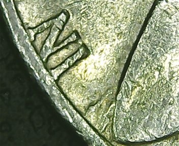 1979-Jefferson-Nickel-DDO?