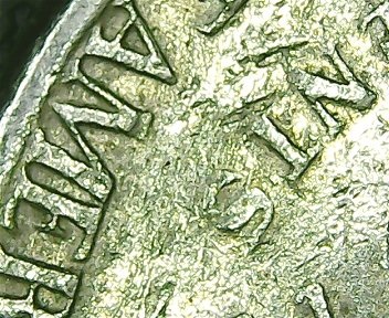 1979-Jefferson-Nickel-DDO?