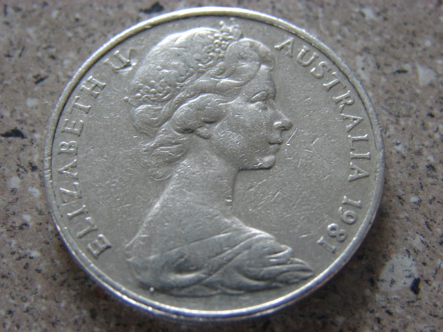 1981-20-Cent-Question-?