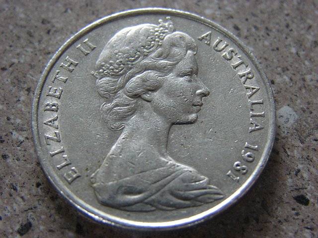 1981-20-Cent-Question-?