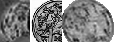 Is-The-Mint-Striking-2013-Coins-Already?