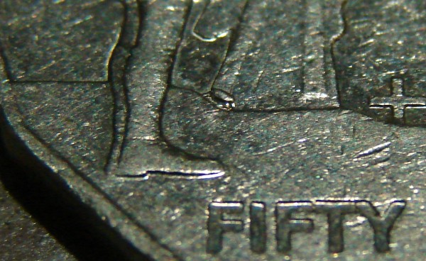 2010--20-Cent-Bubble-Variety