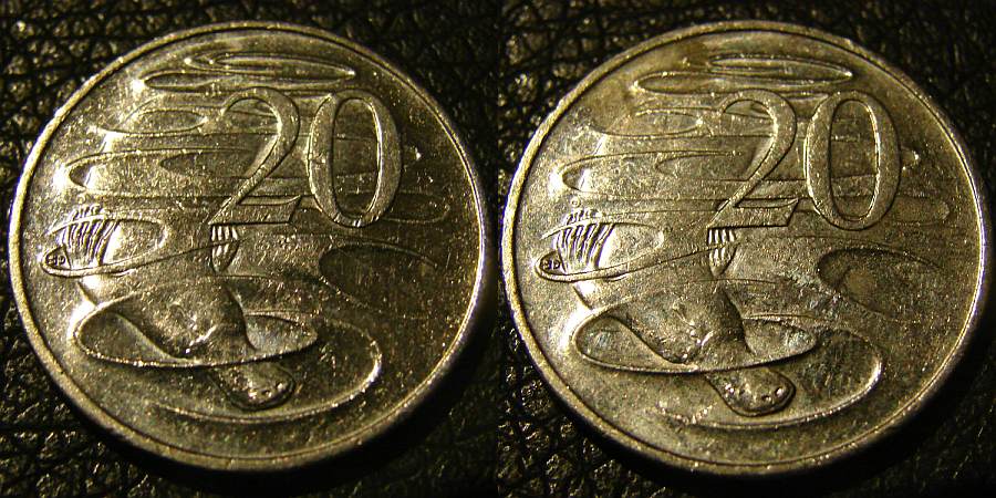 2010--20-Cent-Bubble-Variety