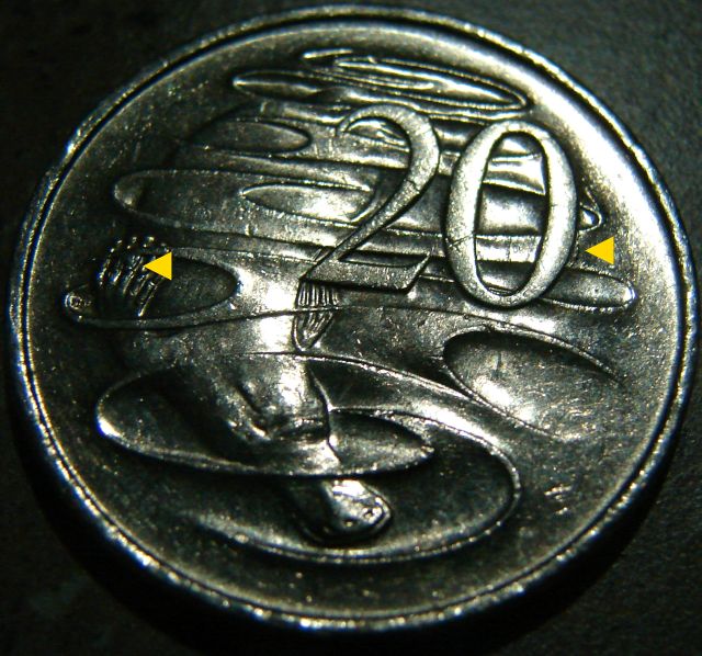 Noodling-Find-Of-The-Week?