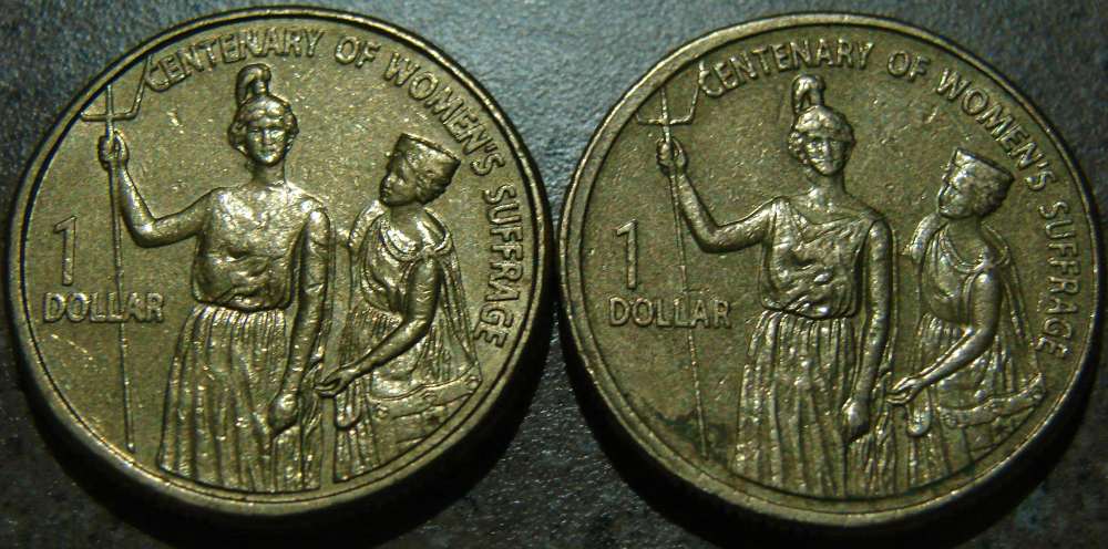 2003-$1-Women's-Suffrage-Reverse-Die-Varieties