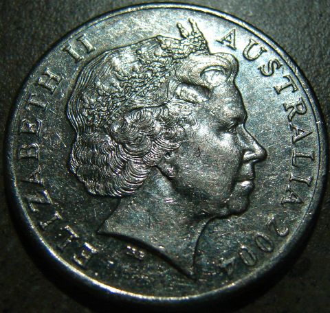Noodling-Find-Of-The-Week?