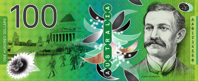 New-Aussie-Banknotes-Coming