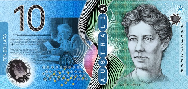 New-Aussie-Banknotes-Coming
