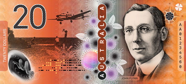 New-Aussie-Banknotes-Coming