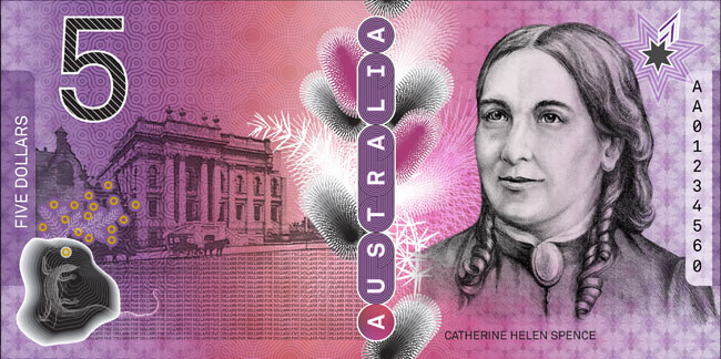 New-Aussie-Banknotes-Coming
