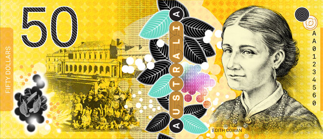 New-Aussie-Banknotes-Coming