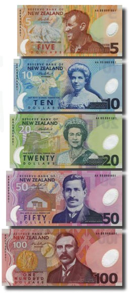 New-Aussie-Banknotes-Coming