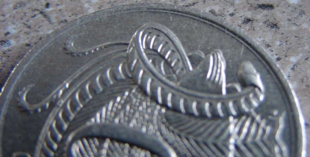 Noodling-Find-Of-The-Week?