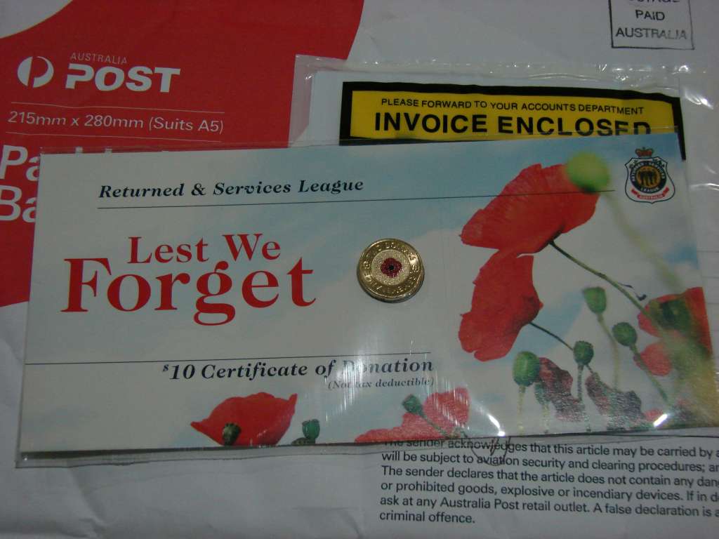 Remembrance-Day-Coin-Honours-Fallen-Diggers