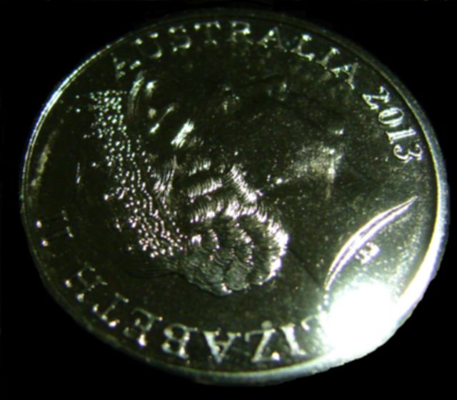 2013-Coins-In-Circulation